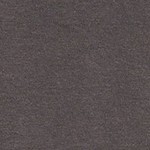 charcoal