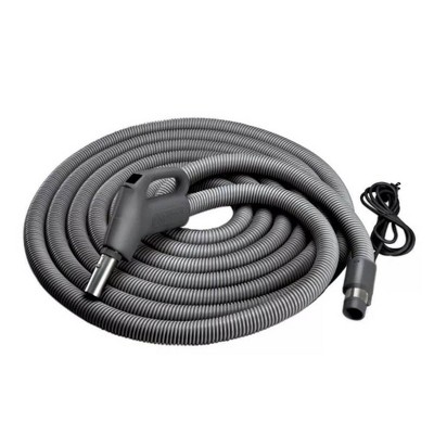 universal hoover hose