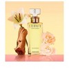Eternity By Calvin Klein Eau De Parfum Intense Spray 3.3 Oz For Women - 2 of 4