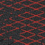 john cena (farewell tour)