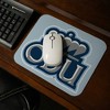 Old Dominion University Secondary Low Profile Thin Mouse Pad - 2 of 2