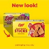 Eggo Frozen French Toaster Sticks Cinnamon - 12.7oz/32ct - 2 of 4