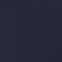 deep navy/grey concrete/jet black/white