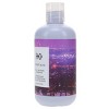 R+CO Sunset Blvd Blonde Shampoo 8.5 oz - 2 of 4