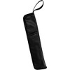 Zildjian Gigging Mini Stick Bag - 2 of 4