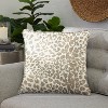 Sunbrella 2pk Indoor/Outdoor Corded Pillows - image 2 of 4