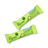 Organic 25% Less Sugar Iced Oatmeal Cookie Whole Grain Baked Bars - 15.24oz - Good & Gather™ - 3 of 4