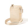 baggallini Women's Modern Take Two RFID Crossbody Bag - 3 of 4