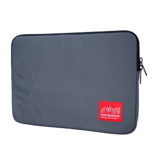 Manhattan Portage Nylon 10" Laptop Sleeve - 1 of 4