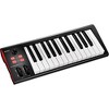 Icon iKeyboard 3 Nano 25 Key - 2 of 3