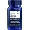 Circadian Sleep by Life Extension  -  30 Liquid Softgel - 2 of 2