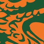 florida a&m rattlers