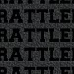 florida a&m rattlers