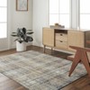 Hauteloom Jamin Area Rug - 3 of 4