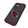 NFL NFC Teams Linen Bump Cell Phone Case for Apple iPhone 17 Series - 2 of 4