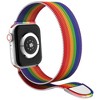 Waloo Magnetic Mesh Band For Apple Watch Series 10/9/8/7/6/5/4/3/2/1/SE/Ultra - 3 of 3