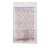 Daydream Society - Pony Tales Pencils - Pack of 10 Pencils - 2 of 4