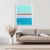 Stupell Industries Midday Sunshine Hues Canvas Art - 3 of 4