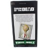 Funko Shaun of the Dead Vinyl Idolz 8" Vinyl Figure Shaun - 3 of 3