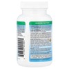 Symbiotics Colostrum Plus®, Powder, 2.25 oz (63.8 g) - 3 of 4