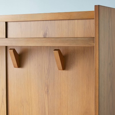 Imagen de producto 7