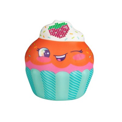 cupcake surprise doll target