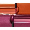 Black Opal Colorsplurge High Shine Lip Gloss - 0.196 fl oz - 4 of 4