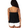 Women's Santorini Tank Top - LOVESTITCH S - 3 of 3