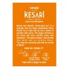 Girnar Black Tea Bags - Kesari Masala - Girnar Tea - 4 of 4