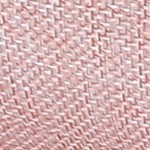 pink/beige