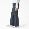 Dickies Boys' Classic Fit Pants, 4-20 - 3 of 3