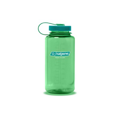 TD Best Buds Nalgene 32oz