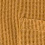 heather dark khaki