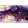 Trends International Geode Unframed Wall Poster Prints - 4 of 4