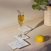 Perfora Coasters - 4 of 4