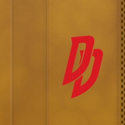 daredevil