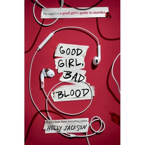 good girls soundtrack season 3