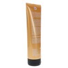 Redken All Soft Heay Cream Super Treatment Mask 8.5 oz - 4 of 4