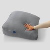 Casper Backrest Pillow