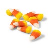 Fall Harvest Candy Corn Tub - 24oz - Favorite Day™ - 2 of 4