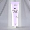 AKT Deodorant Balm SC.05 Columbia Road-Aluminum Free - 1.76 oz - Your High-Performance, Aluminum-Free Deodorant Balm. Break Character. Never Sweat - 2 of 4
