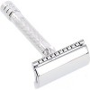 Merkur 33C Classic Safety Razor - 2 of 4