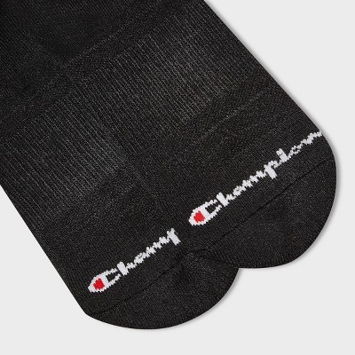 Champion Women's 6pk Low Cut Socks - image 3