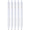 G2 Gel 5pk Edge White - 2 of 4