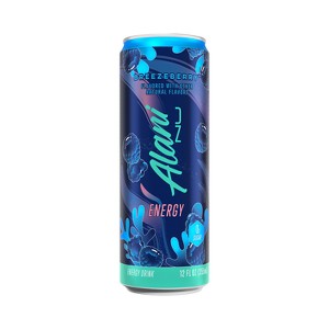 why is l carnitine in energy drinks bad and Male Fertility: What the Research Says Alani Breezeberry Energy Drink -12
