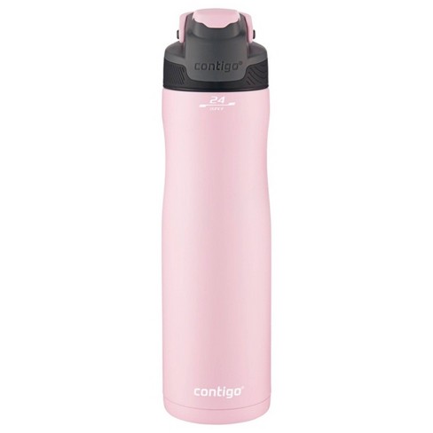 contigo autoseal chill uk