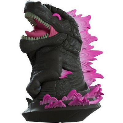 Youtooz - Youtooz - Godzilla X Kong - Evolved Godzilla #0