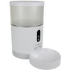 Pet Genius 4L Pet Feeder Video Version - 2 of 3