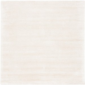 Himalaya HIM152 Hand Tufted Indoor Rugs - Safavieh - 1 of 4