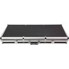 Keith McMillen Instruments K-Board Pro 4 Case - 2 of 3